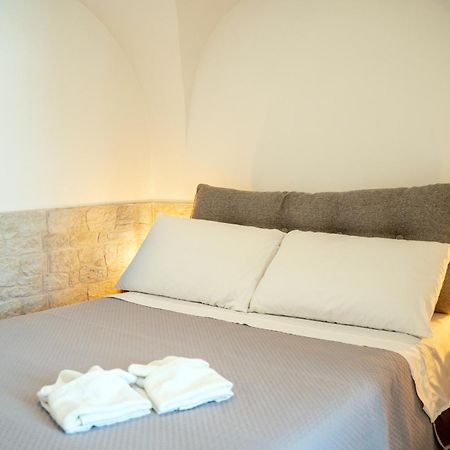 La Casa Di Saretta Bed & Breakfast Terlizzi Exterior photo